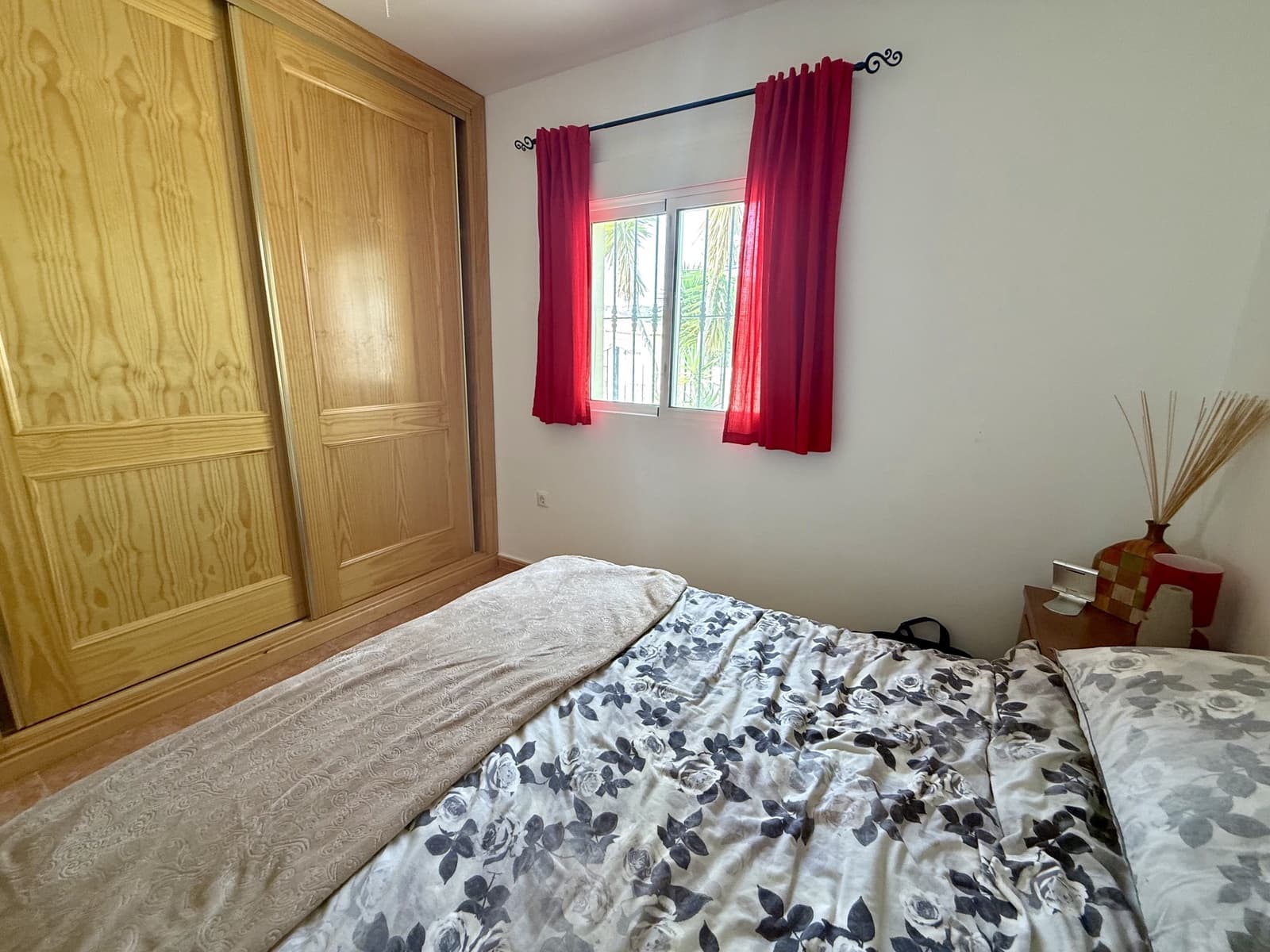 3 makuuhuone Huvila myytävänä paikassa Arboleas mukana uima-altaan - 259 995 € (Ref: 9966032)