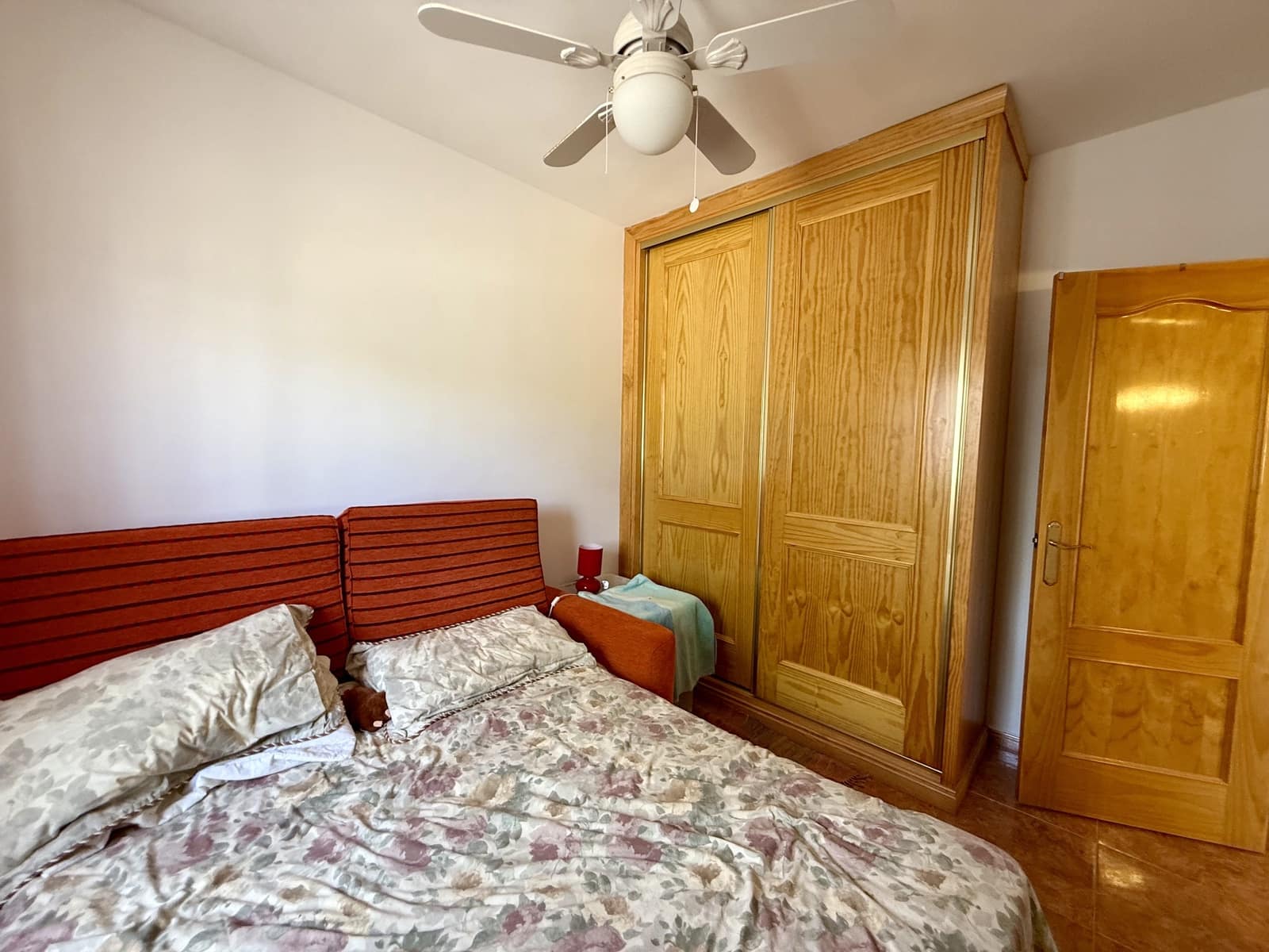 3 makuuhuone Huvila myytävänä paikassa Arboleas mukana uima-altaan - 259 995 € (Ref: 9966032)