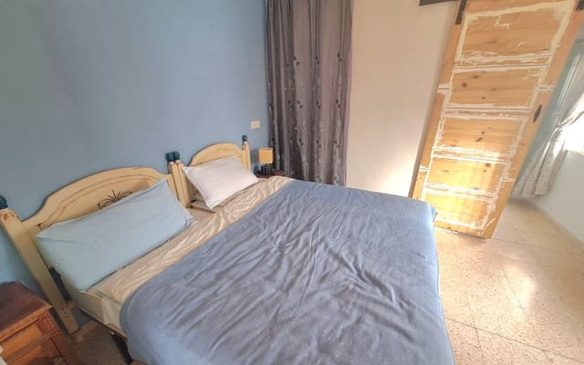 3 camera da letto Casa in vendita in Alcalá la Real - 84.000 € (Rif: 9974387)