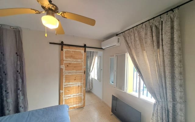 3 camera da letto Casa in vendita in Alcalá la Real - 84.000 € (Rif: 9974387)