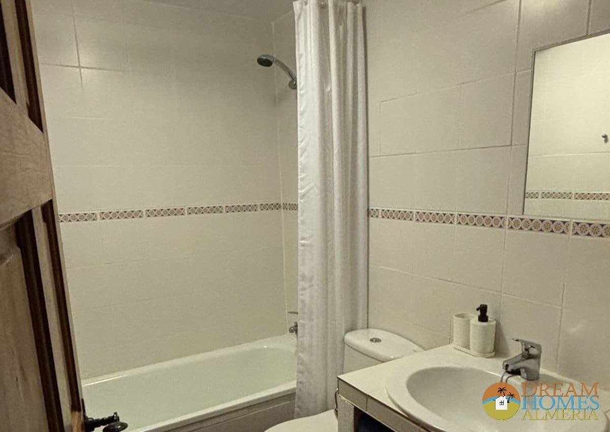 6 bedroom Finca/Country House for sale in Alcala la Real with pool - € 375,000 (Ref: 9974388)
