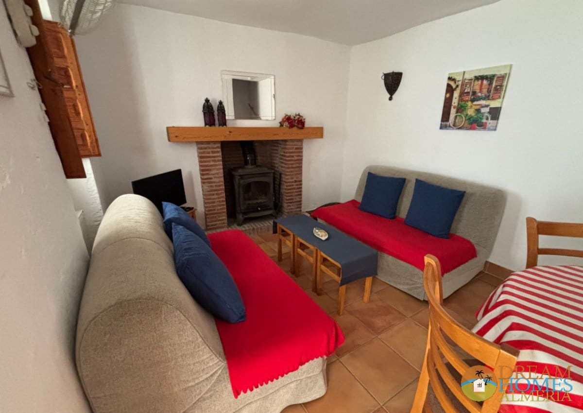 6 bedroom Finca/Country House for sale in Alcala la Real with pool - € 375,000 (Ref: 9974388)