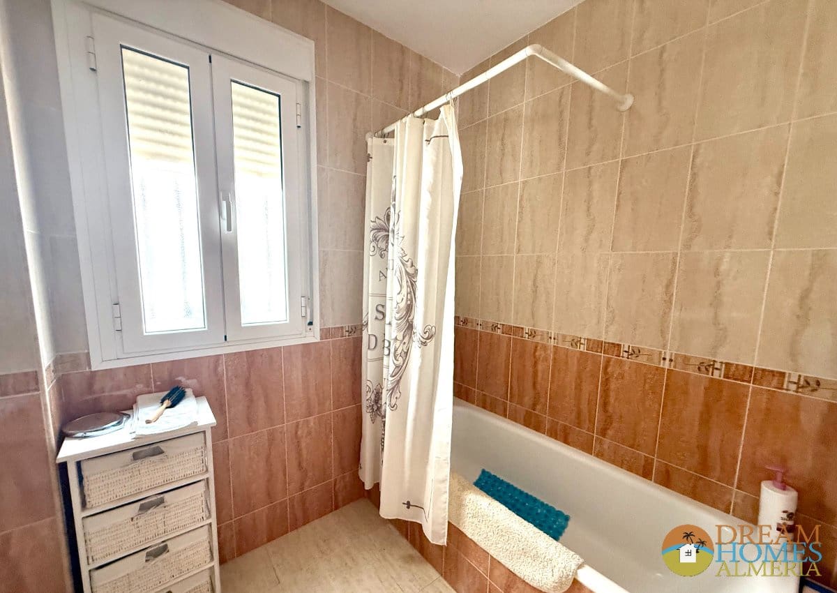3 soverom Villa til salgs i Arboleas med svømmebasseng - € 320 000 (Ref: 9981490)