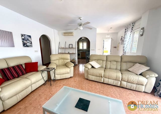 3 bedroom Villa for sale in Arboleas - € 320,000 (Ref: 9981490)