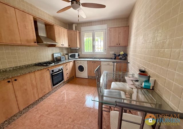 3 bedroom Villa for sale in Arboleas - € 320,000 (Ref: 9981490)