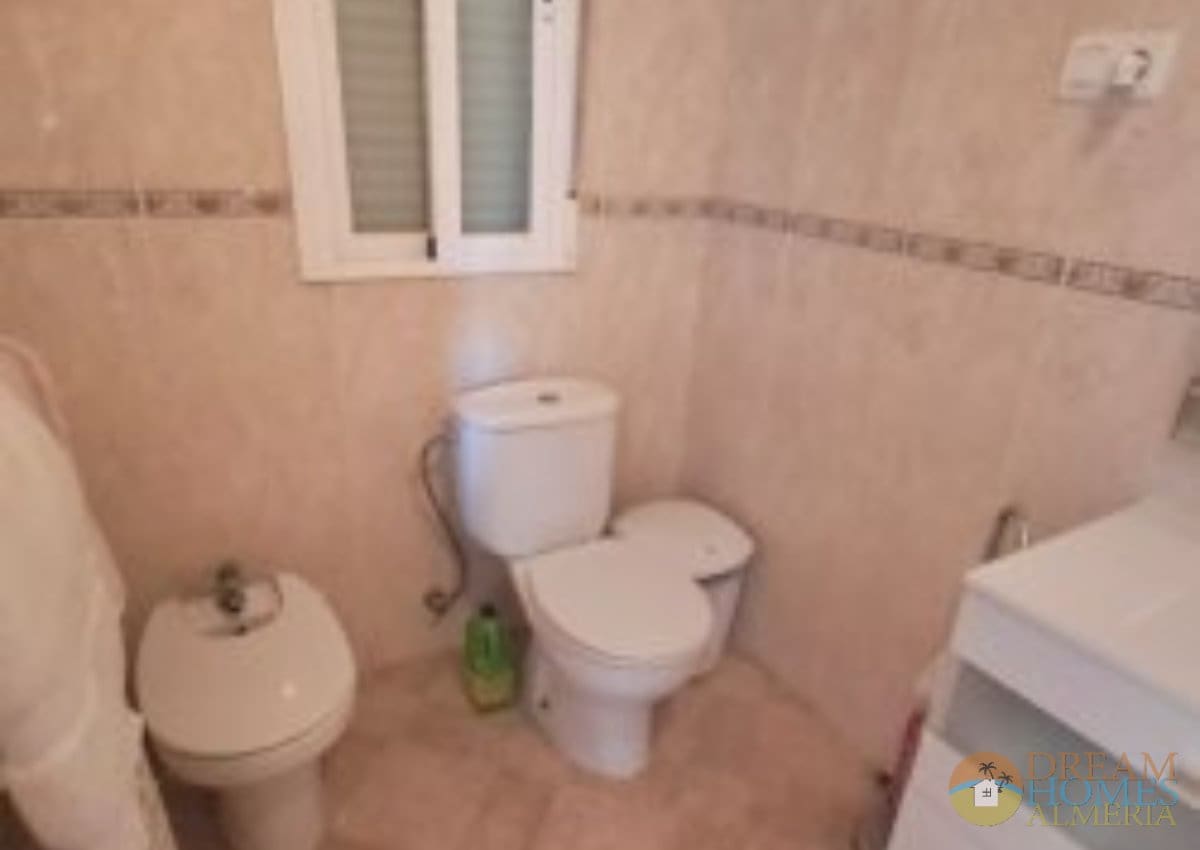 2 sypialnia Finka/Dom wiejski na sprzedaż w Alcala la Real z basenem - 243 000 € (Ref: 9999917)