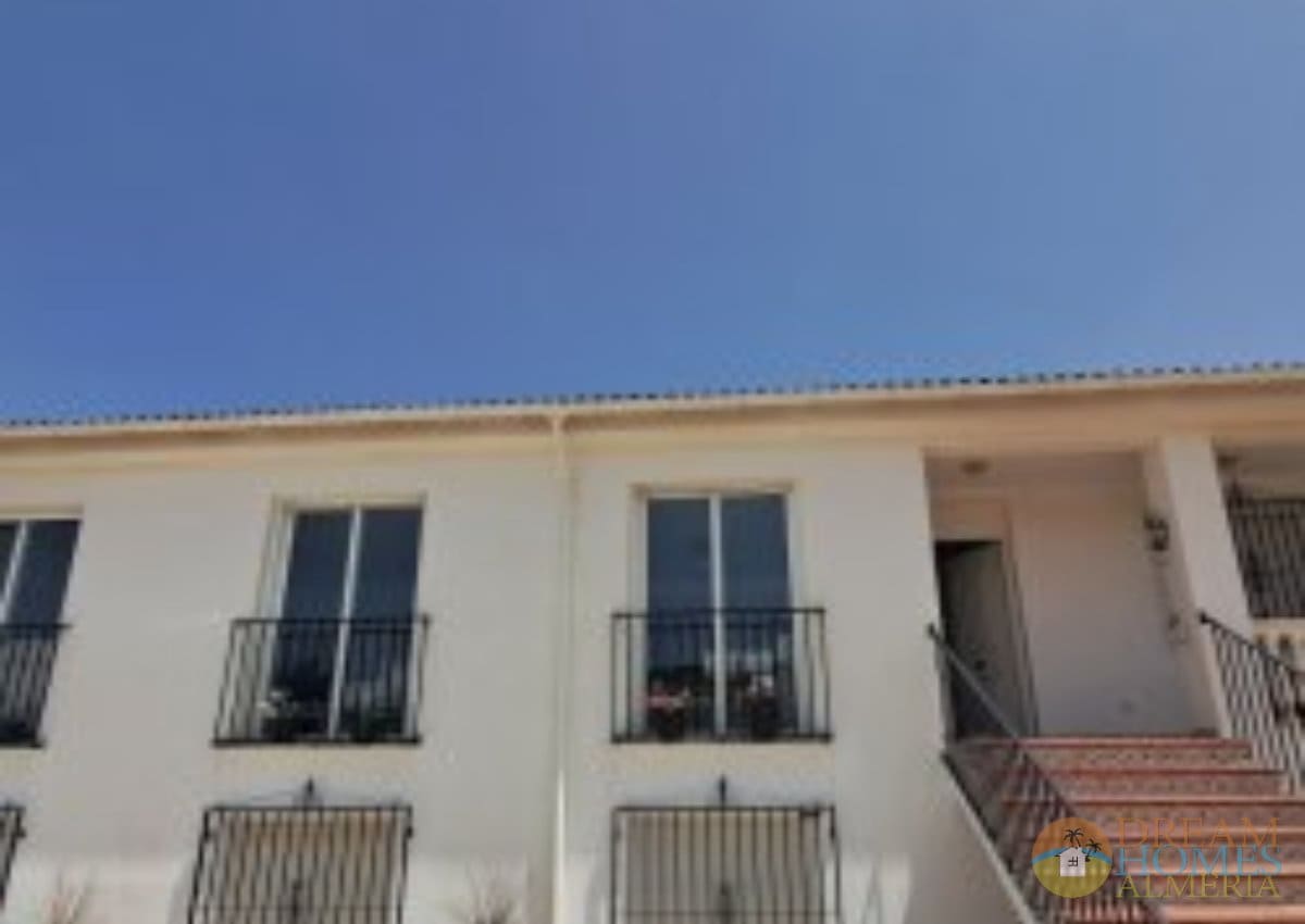 2 sypialnia Finka/Dom wiejski na sprzedaż w Alcala la Real z basenem - 243 000 € (Ref: 9999917)