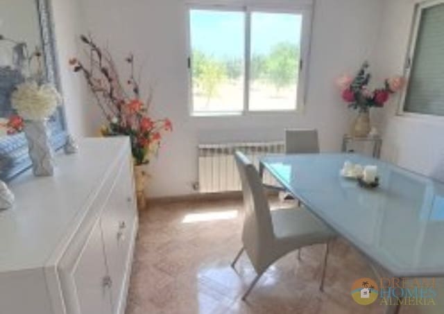 2 sypialnia Finka/Dom wiejski na sprzedaż w Alcalá la Real z basenem - 243 000 € (Ref: 9999917)