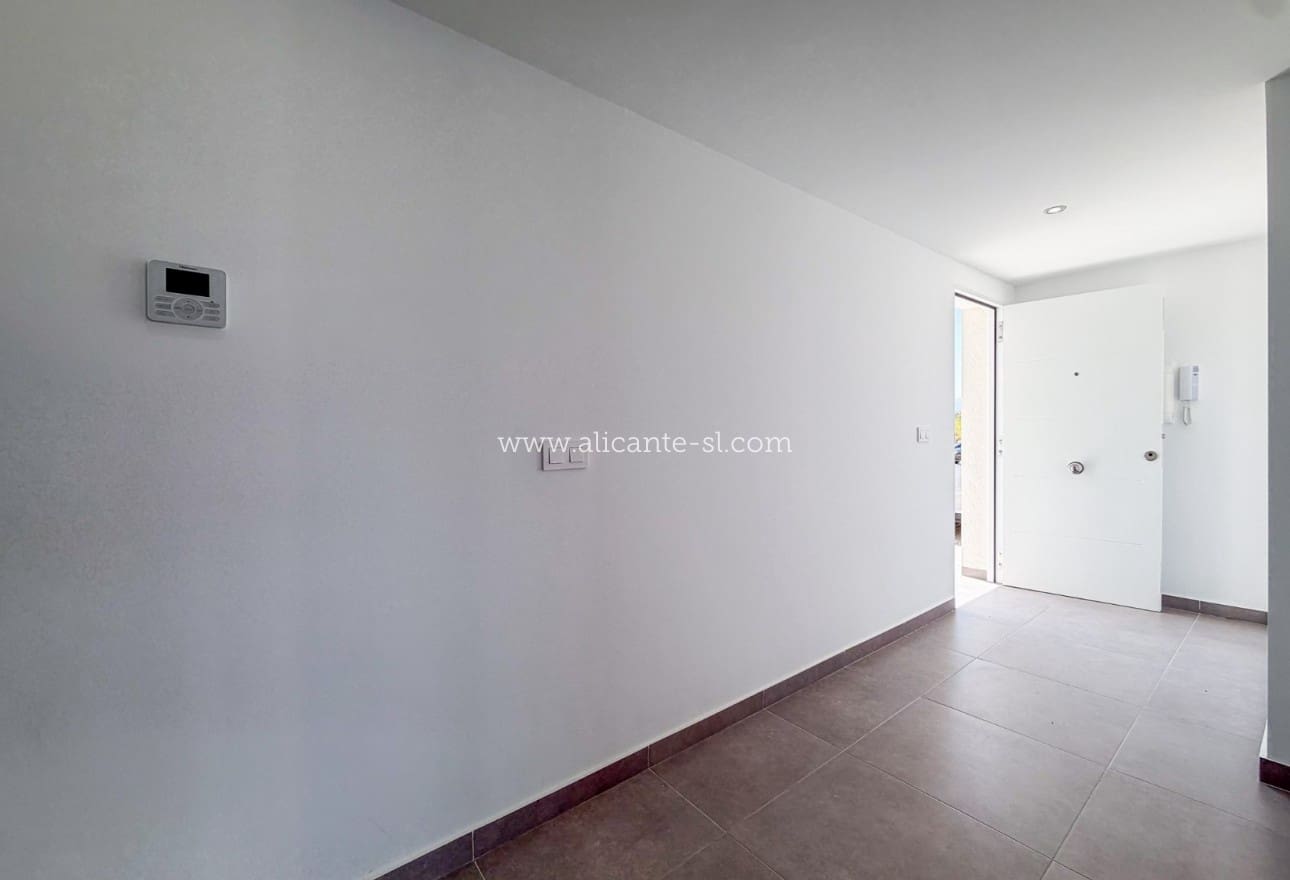 3 Zimmer Villa zu verkaufen in Macisvenda mit Pool Garage - 375.000 € (Ref: 10005922)