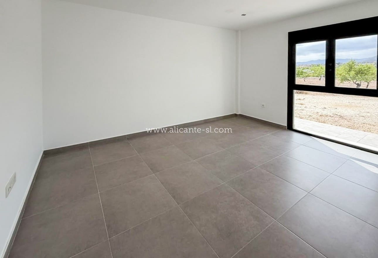 3 Zimmer Villa zu verkaufen in Macisvenda mit Pool Garage - 375.000 € (Ref: 10005922)