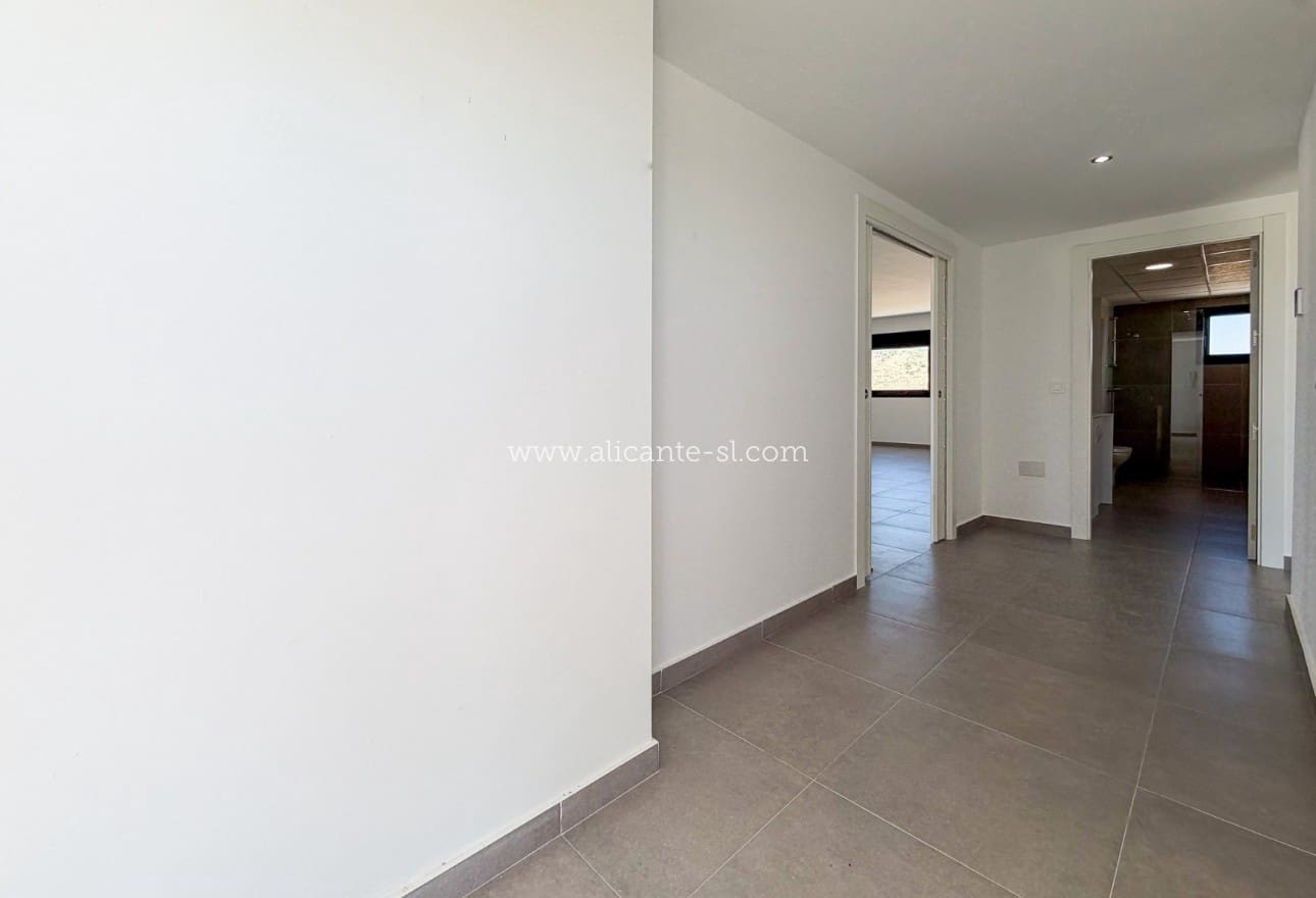 3 Zimmer Villa zu verkaufen in Macisvenda mit Pool Garage - 375.000 € (Ref: 10005922)