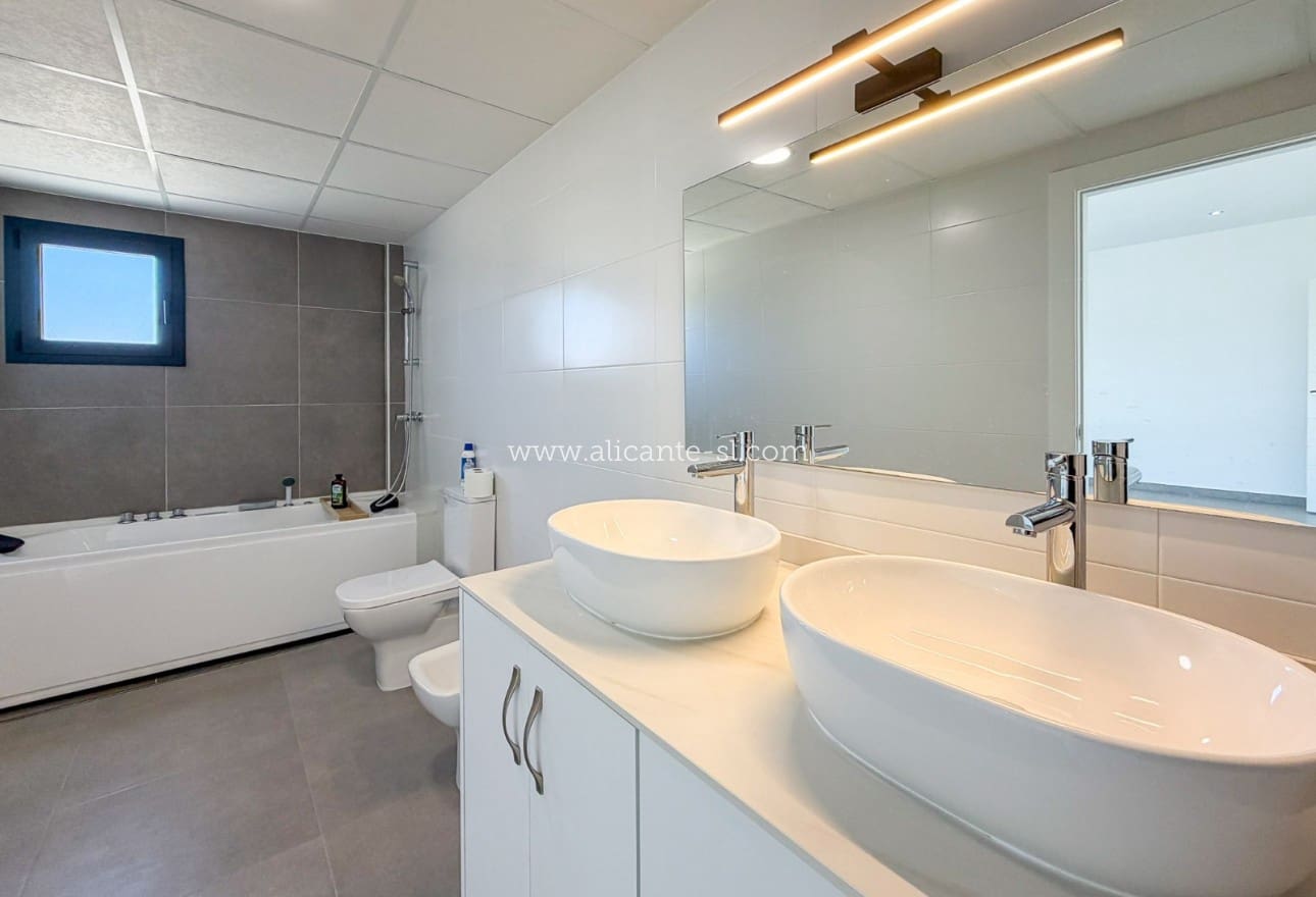 3 Zimmer Villa zu verkaufen in Macisvenda mit Pool Garage - 375.000 € (Ref: 10005922)