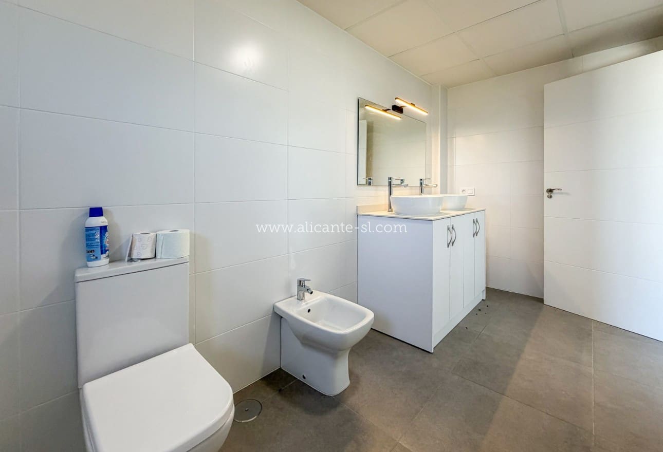 3 Zimmer Villa zu verkaufen in Macisvenda mit Pool Garage - 375.000 € (Ref: 10005922)