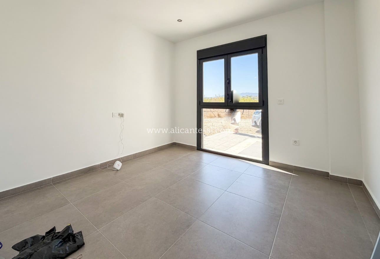 3 Zimmer Villa zu verkaufen in Macisvenda mit Pool Garage - 375.000 € (Ref: 10005922)