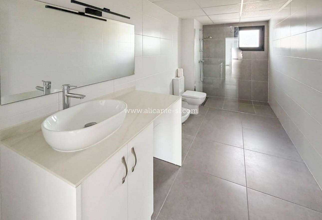 3 Zimmer Villa zu verkaufen in Macisvenda mit Pool Garage - 375.000 € (Ref: 10005922)