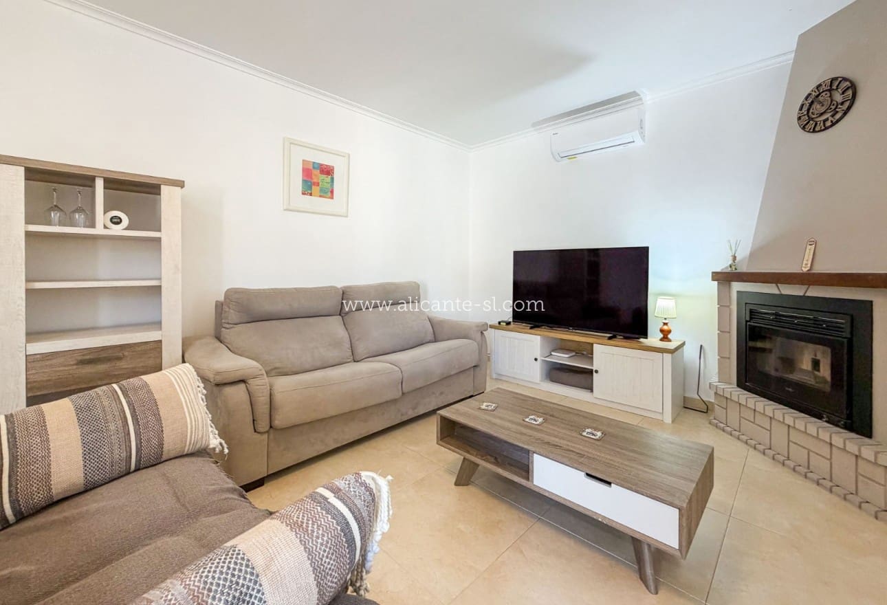 3 quarto Moradia para venda em Macisvenda com piscina garagem - 349 950 € (Ref: 10029687)