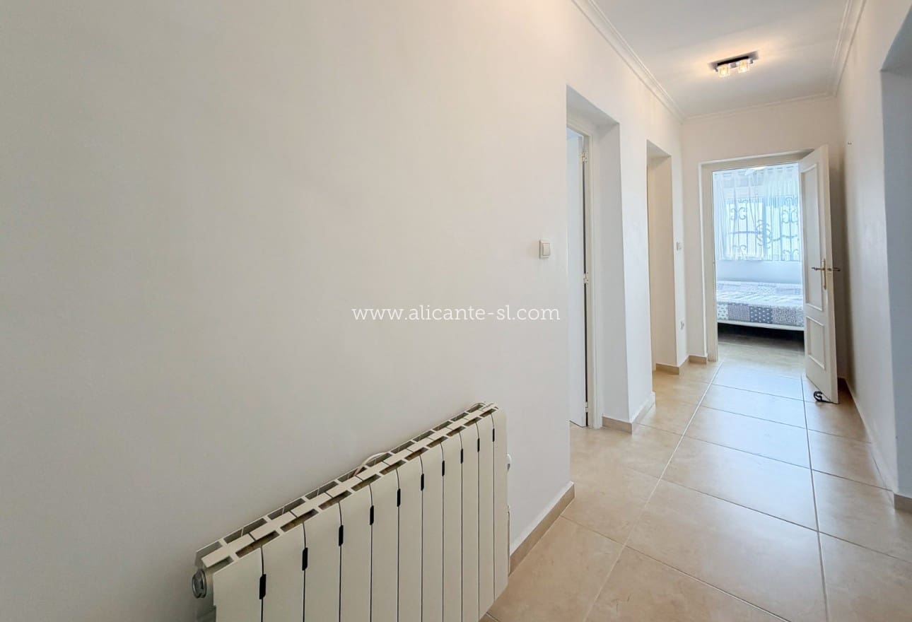3 quarto Moradia para venda em Macisvenda com piscina garagem - 349 950 € (Ref: 10029687)