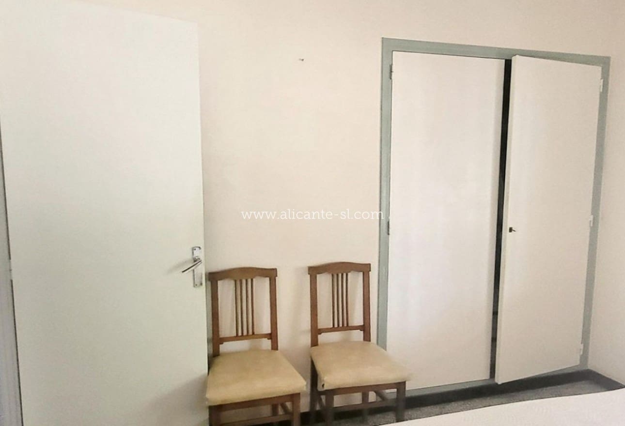 4 chambre Villa/Maison à vendre à Novelda avec piscine - 279 950 € (Ref: 10039243)