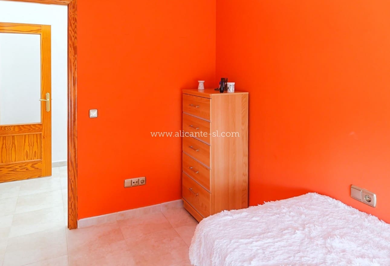 4 quarto Moradia para venda em Fortuna com piscina garagem - 339 950 € (Ref: 10071017)