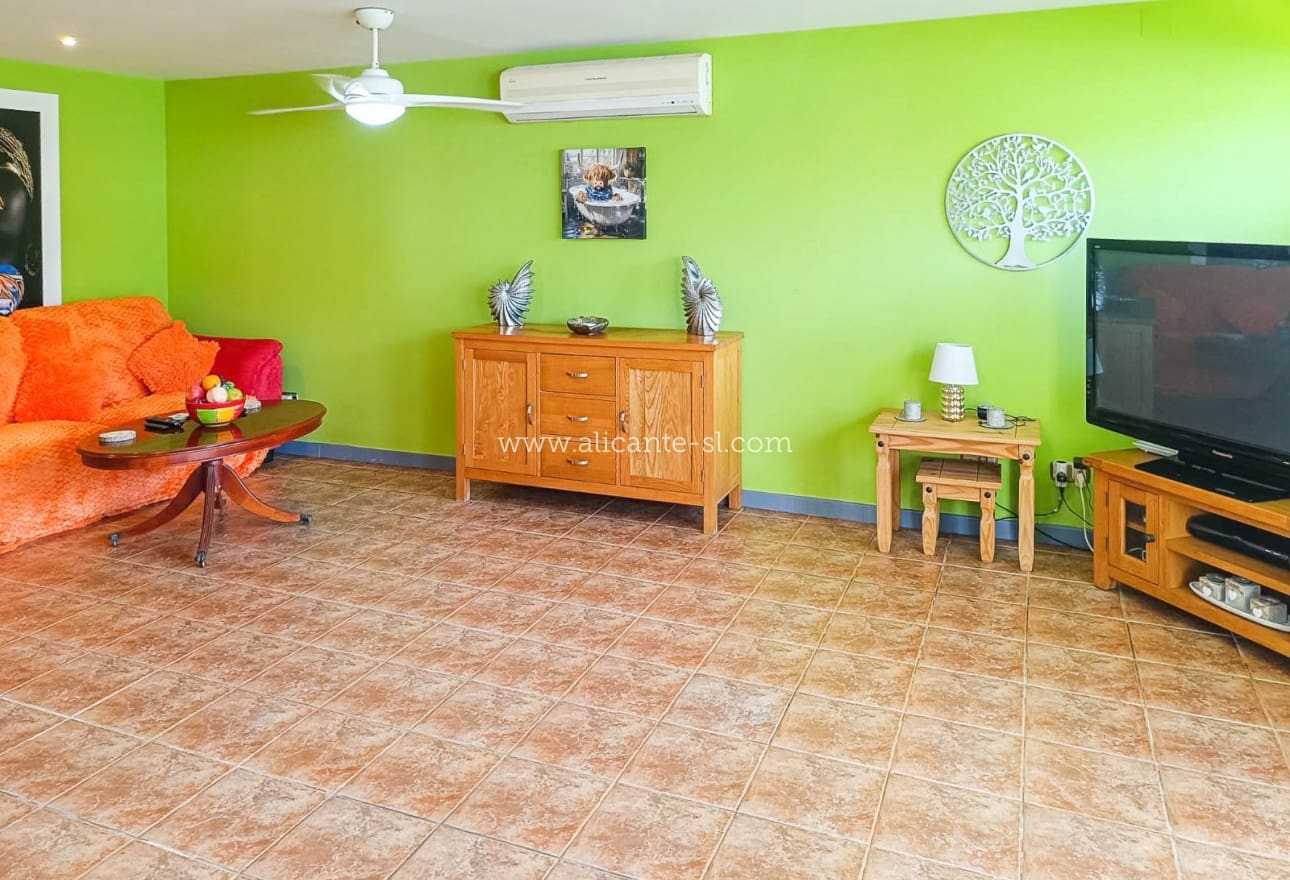 4 quarto Moradia para venda em Fortuna com piscina garagem - 339 950 € (Ref: 10071017)