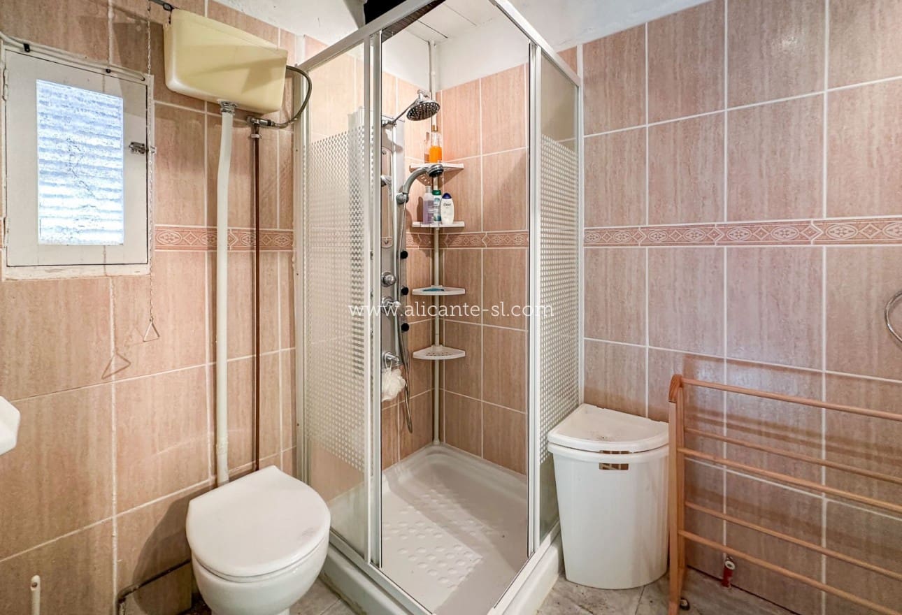 3 soveværelse Finca/Landehus til salg i La Romana - € 79.950 (Ref: 6750710)