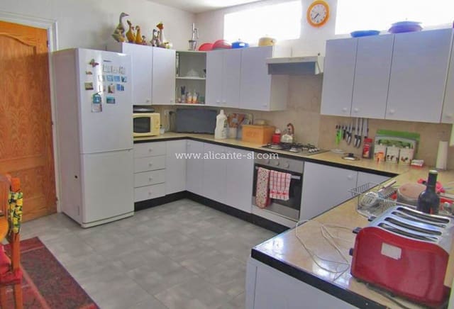 3 quarto Casa de Caverna para venda em La Romana - 99 950 € (Ref: 6838447)