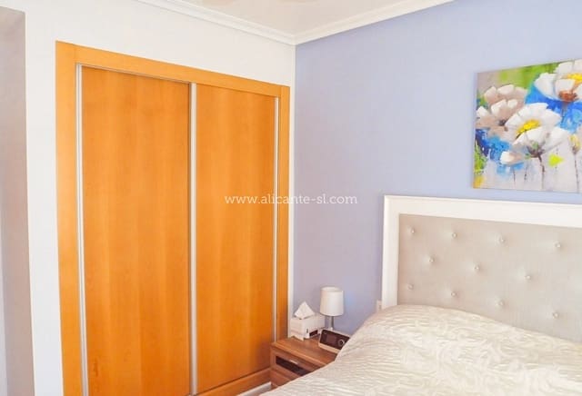 3 slaapkamer Villa te koop in La Romana met zwembad - € 214.950 (Ref: 9256375)