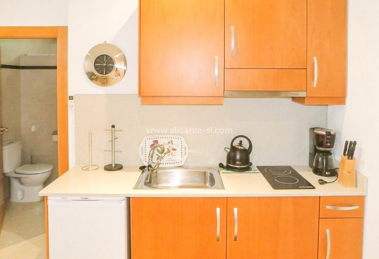 3 slaapkamer Villa te koop in La Romana met zwembad - € 214.950 (Ref: 9256375)