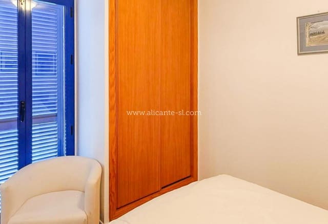 3 soverom Villa til salgs i Fortuna - € 154 950 (Ref: 9265122)