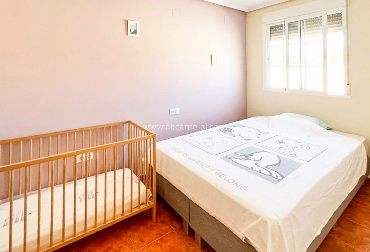 3 soverom Villa til salgs i Macisvenda med svømmebasseng garasje - € 295 000 (Ref: 9268998)