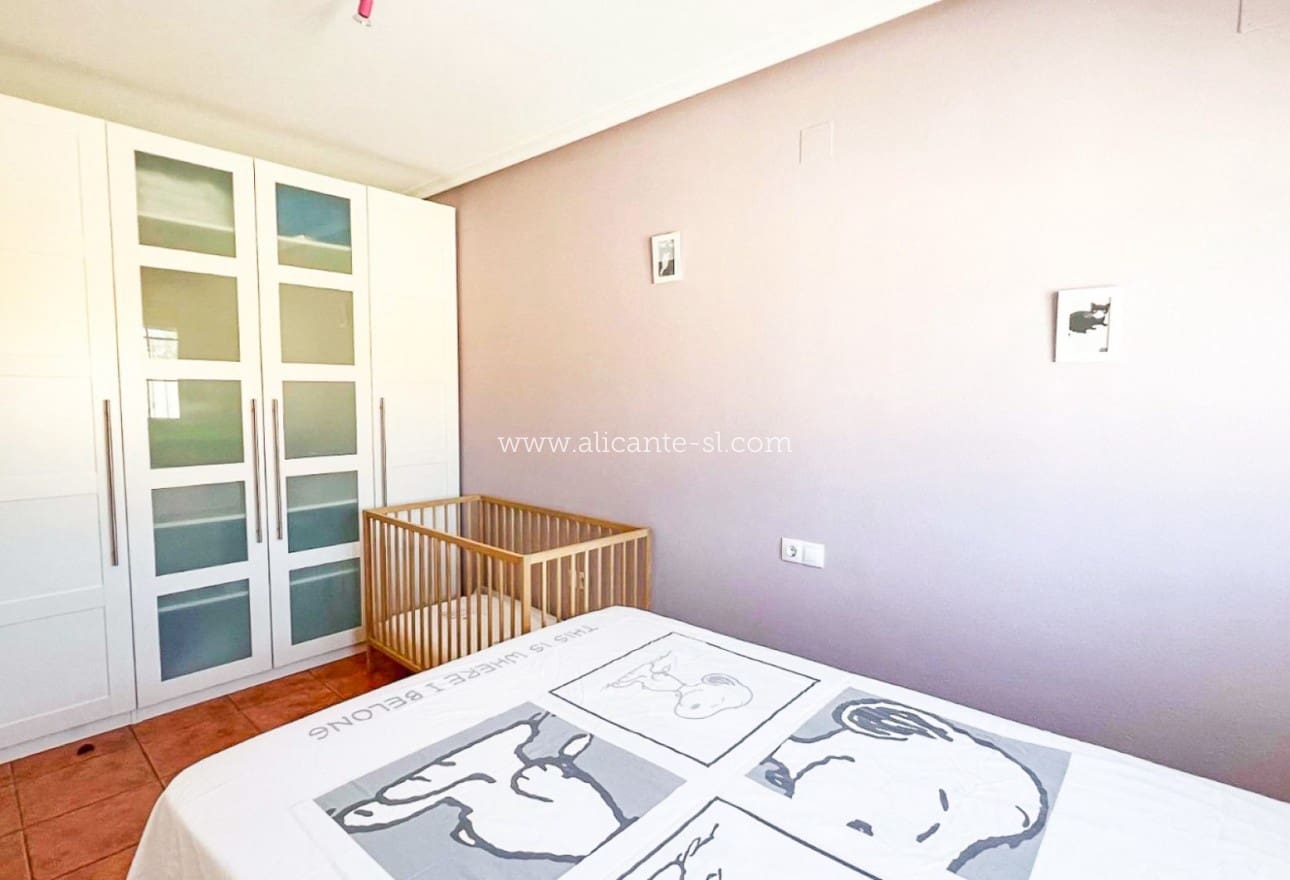 3 soverom Villa til salgs i Macisvenda med svømmebasseng garasje - € 295 000 (Ref: 9268998)