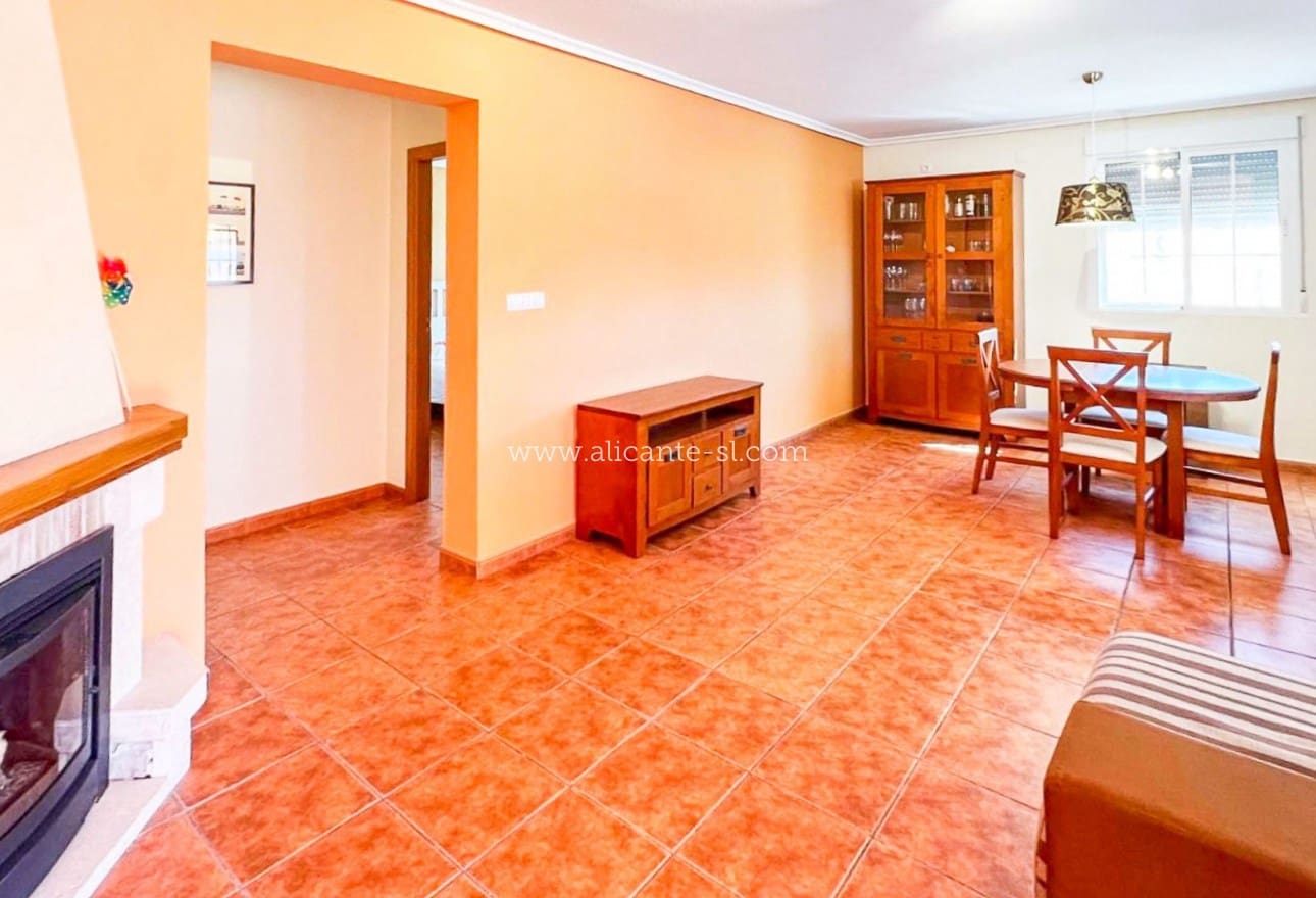 3 soverom Villa til salgs i Macisvenda med svømmebasseng garasje - € 295 000 (Ref: 9268998)