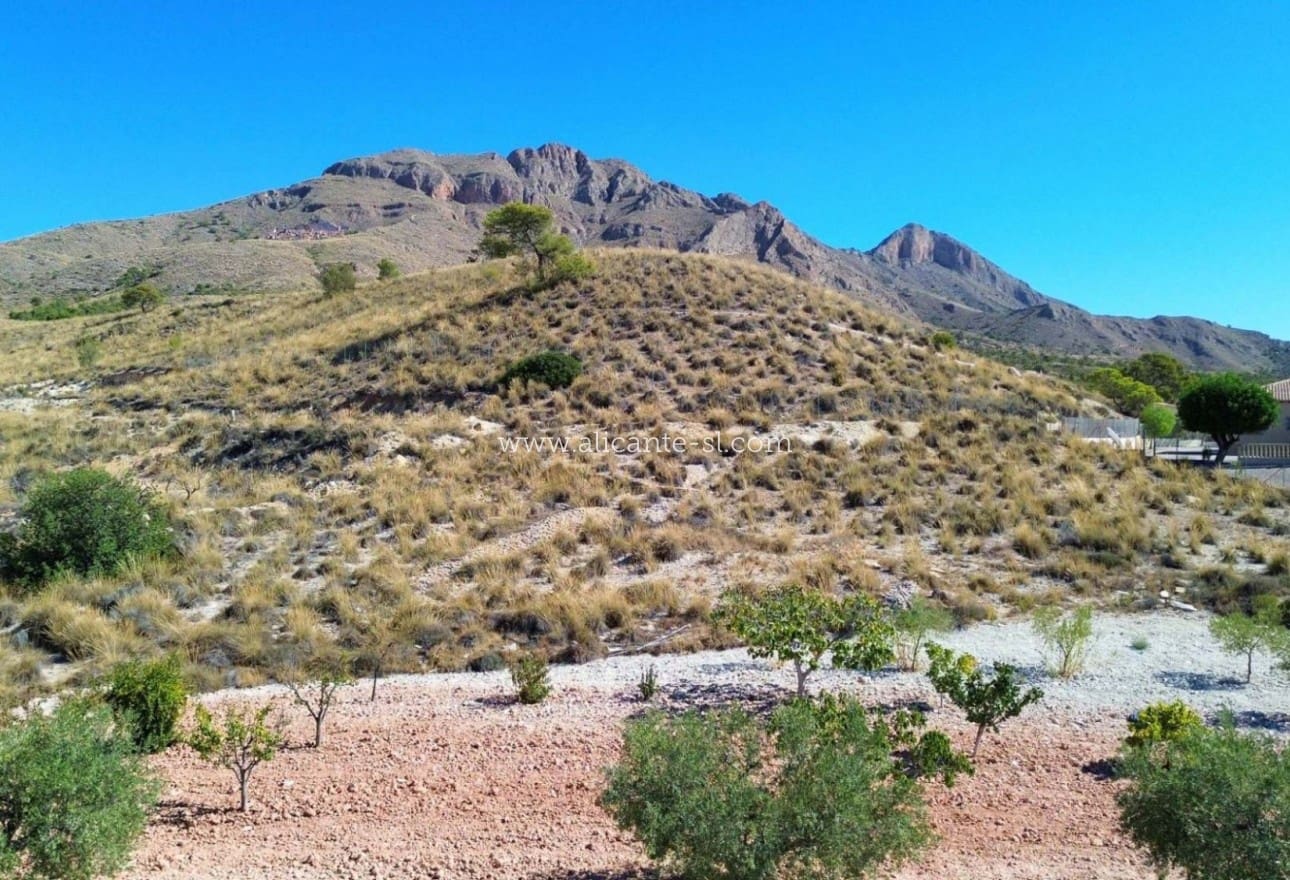 3 soverom Villa til salgs i Macisvenda med svømmebasseng garasje - € 295 000 (Ref: 9268998)