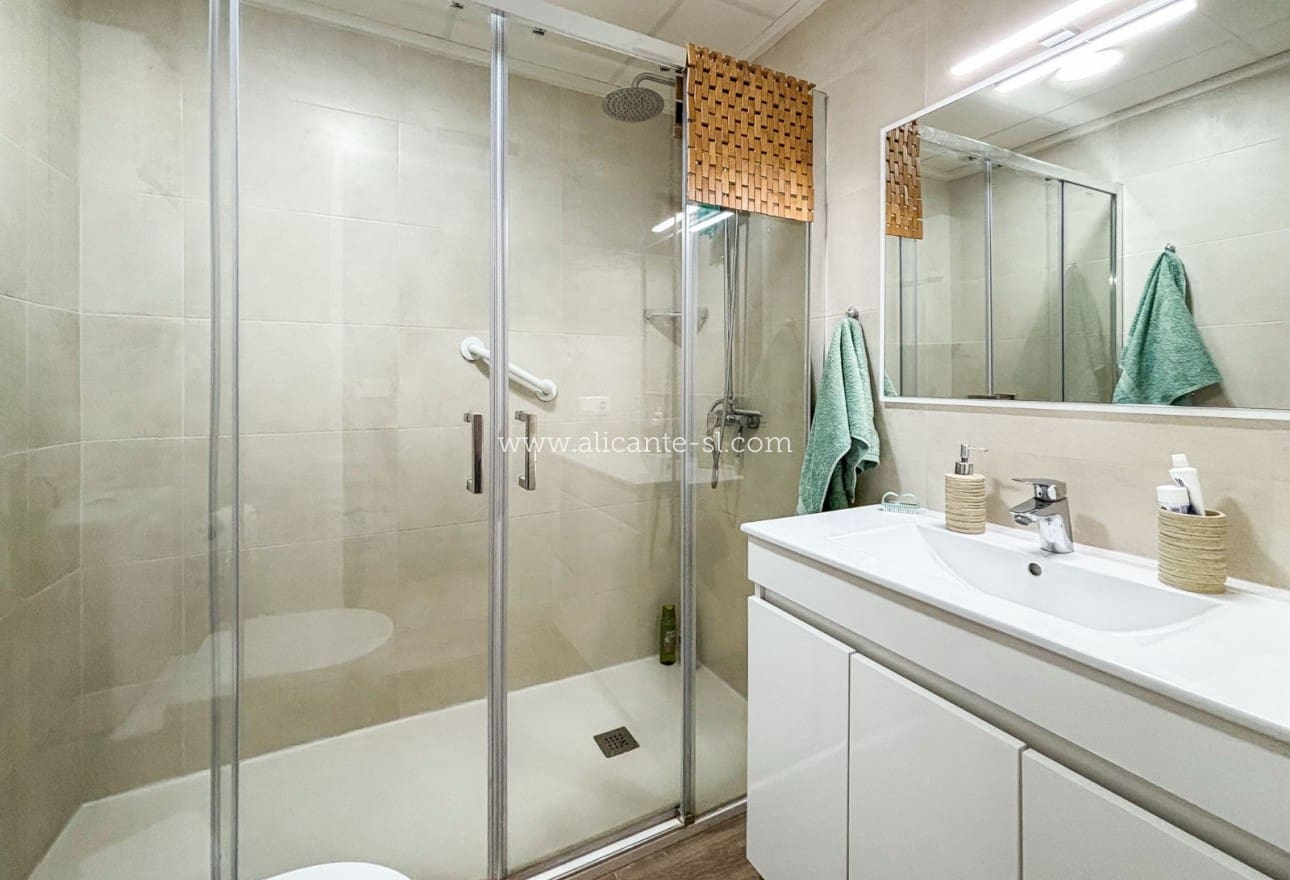 4 sypialnia Finka/Dom wiejski na sprzedaż w Hondon de las Nieves z basenem - 229 950 € (Ref: 9393472)