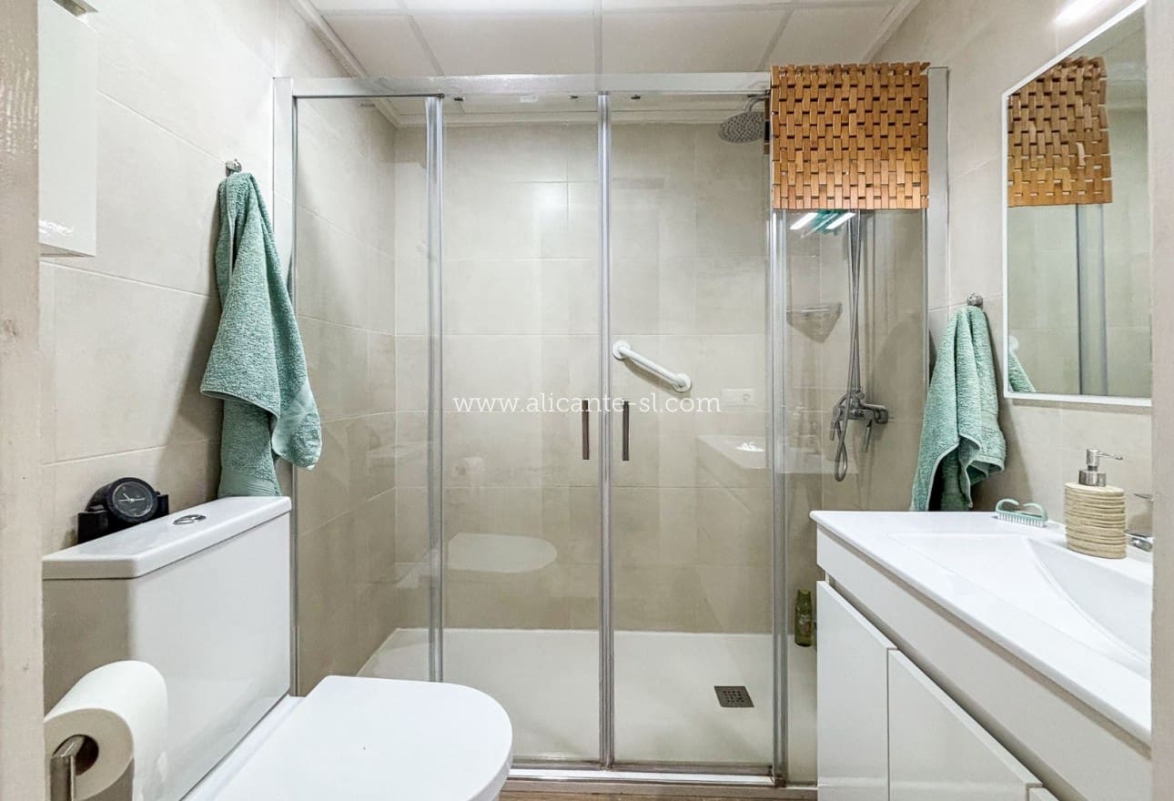 4 sypialnia Finka/Dom wiejski na sprzedaż w Hondon de las Nieves z basenem - 229 950 € (Ref: 9393472)