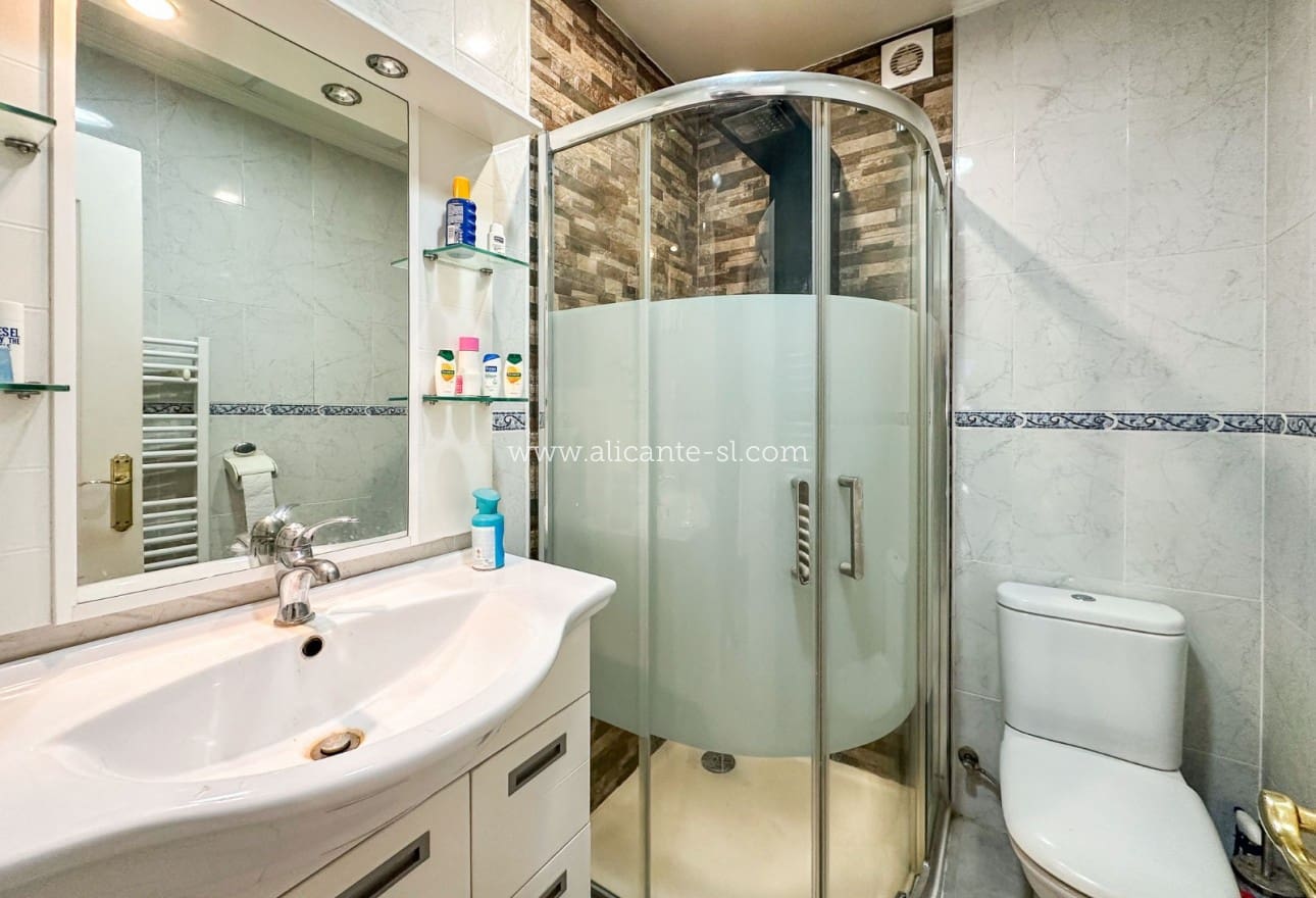 4 sovrum Finca/Hus på landet till salu i Hondon de las Nieves med pool garage - 269 950 € (Ref: 9542658)