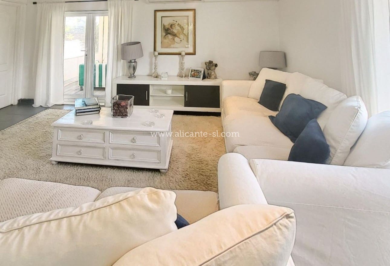 3 makuuhuone Maalaistalo myytävänä paikassa Aspe - 279 950 € (Ref: 9624068)