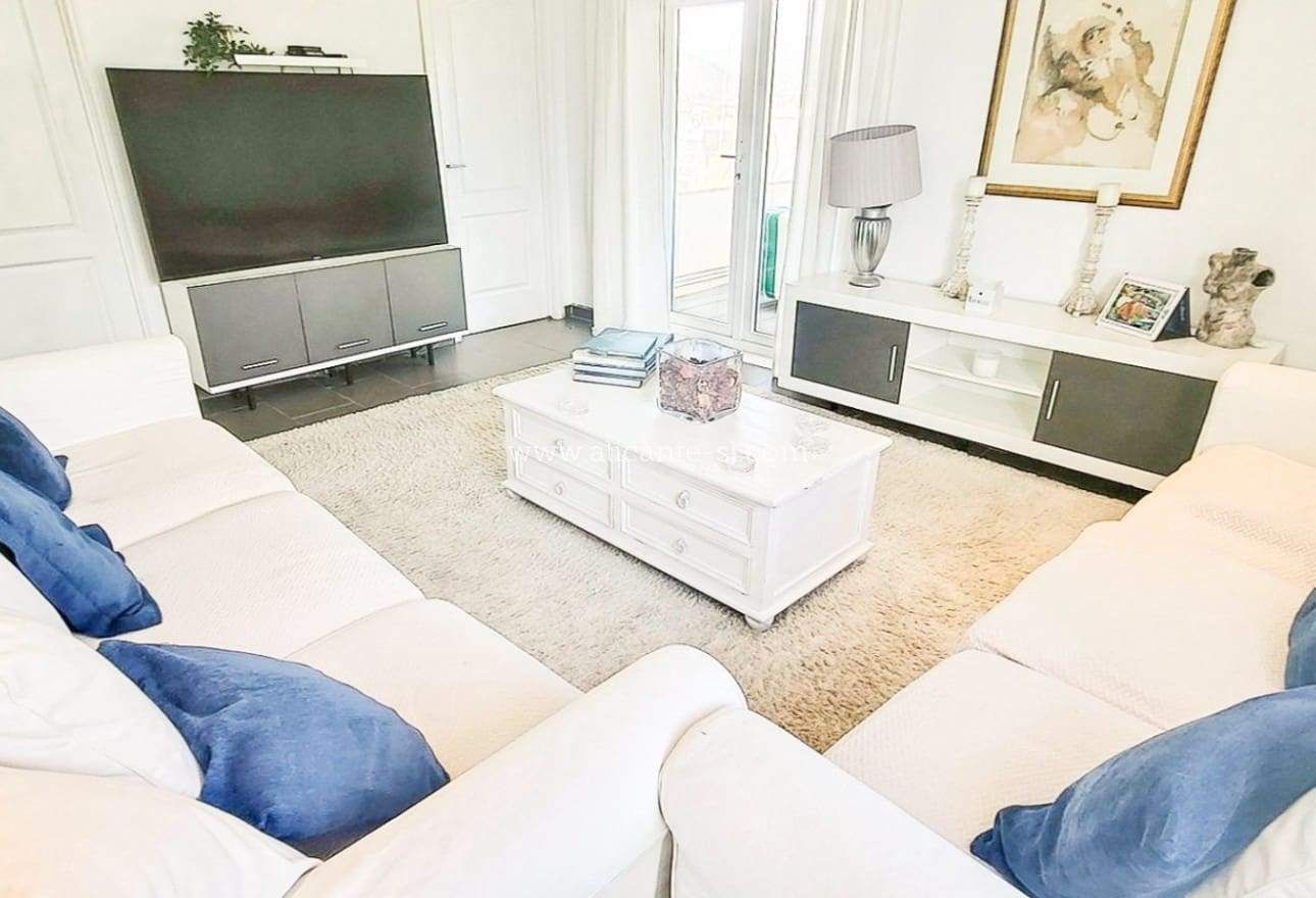 3 makuuhuone Maalaistalo myytävänä paikassa Aspe - 279 950 € (Ref: 9624068)