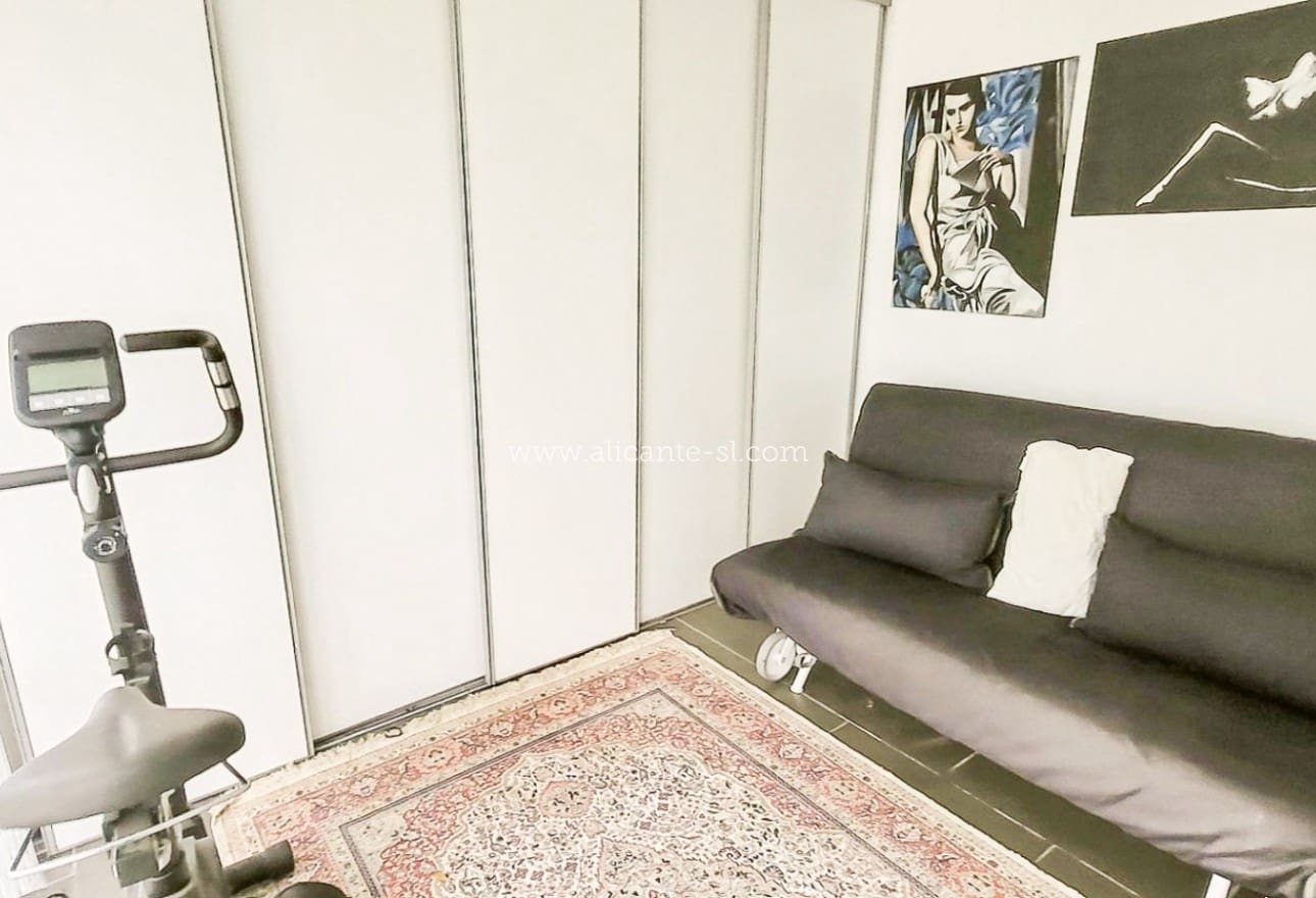 3 makuuhuone Maalaistalo myytävänä paikassa Aspe - 279 950 € (Ref: 9624068)