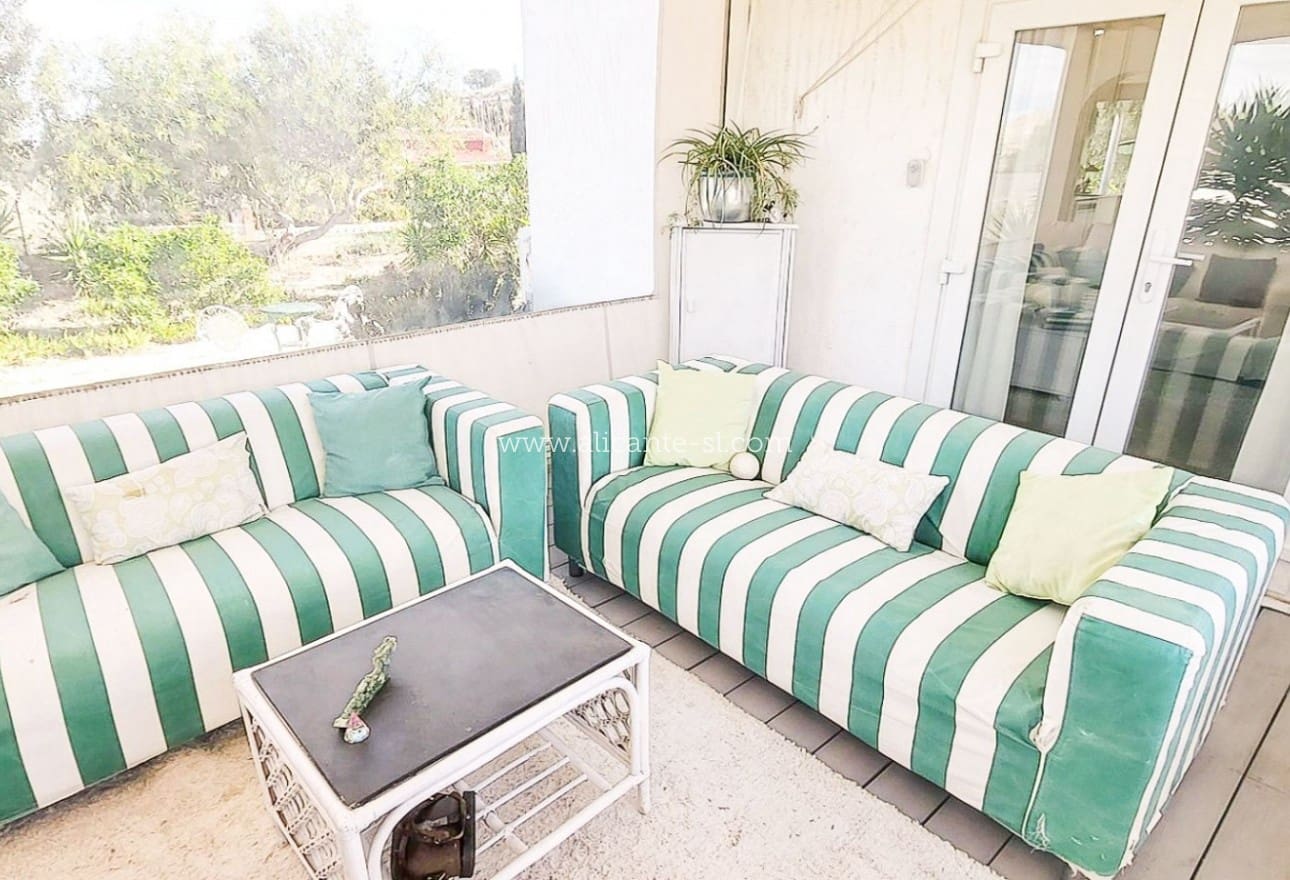 3 makuuhuone Maalaistalo myytävänä paikassa Aspe - 279 950 € (Ref: 9624068)