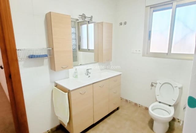 6 chambre Villa/Maison à vendre à Aspe avec piscine - 360 000 € (Ref: 9624069)