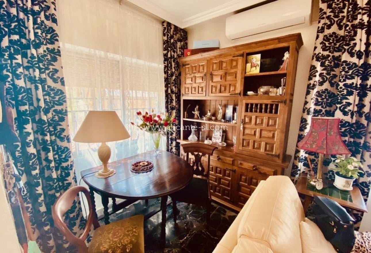 2 soveværelse Villa til salg i Fortuna - € 149.950 (Ref: 9679350)