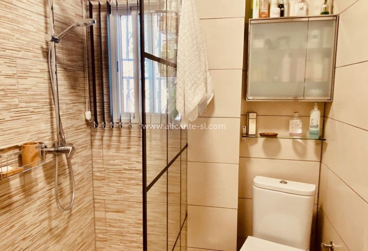 2 soveværelse Villa til salg i Fortuna - € 149.950 (Ref: 9679350)