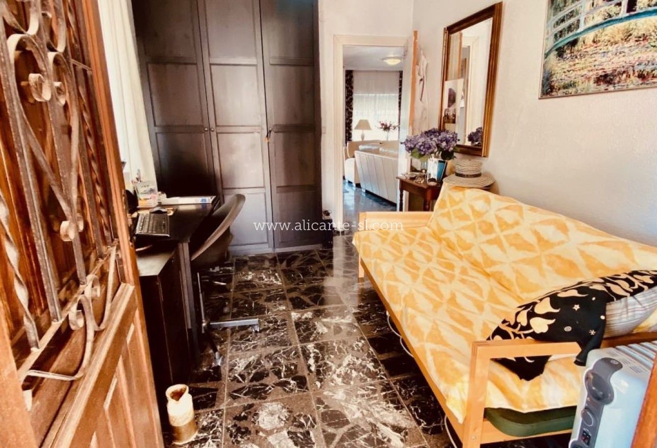 2 soveværelse Villa til salg i Fortuna - € 149.950 (Ref: 9679350)