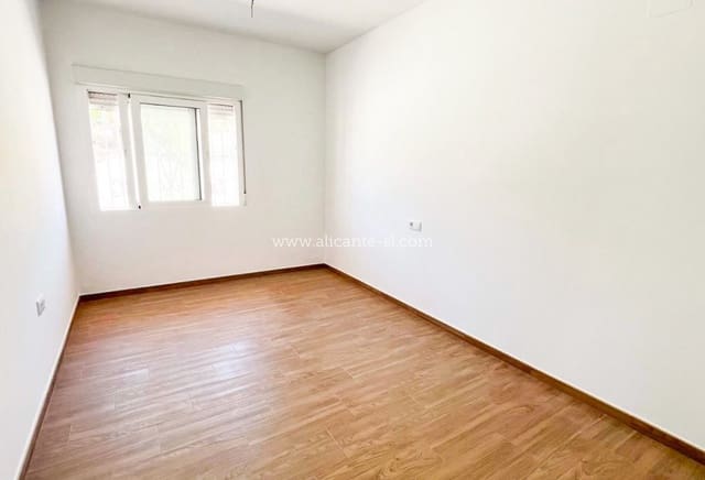 3 quarto Moradia para venda em Macisvenda, Abanilla - 279 950 € (Ref: 9750921)