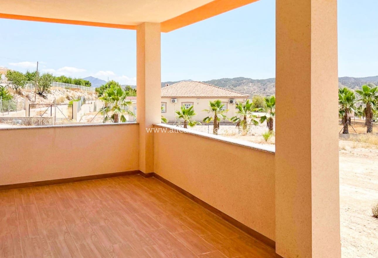 3 quarto Moradia para venda em Macisvenda - 279 950 € (Ref: 9750921)