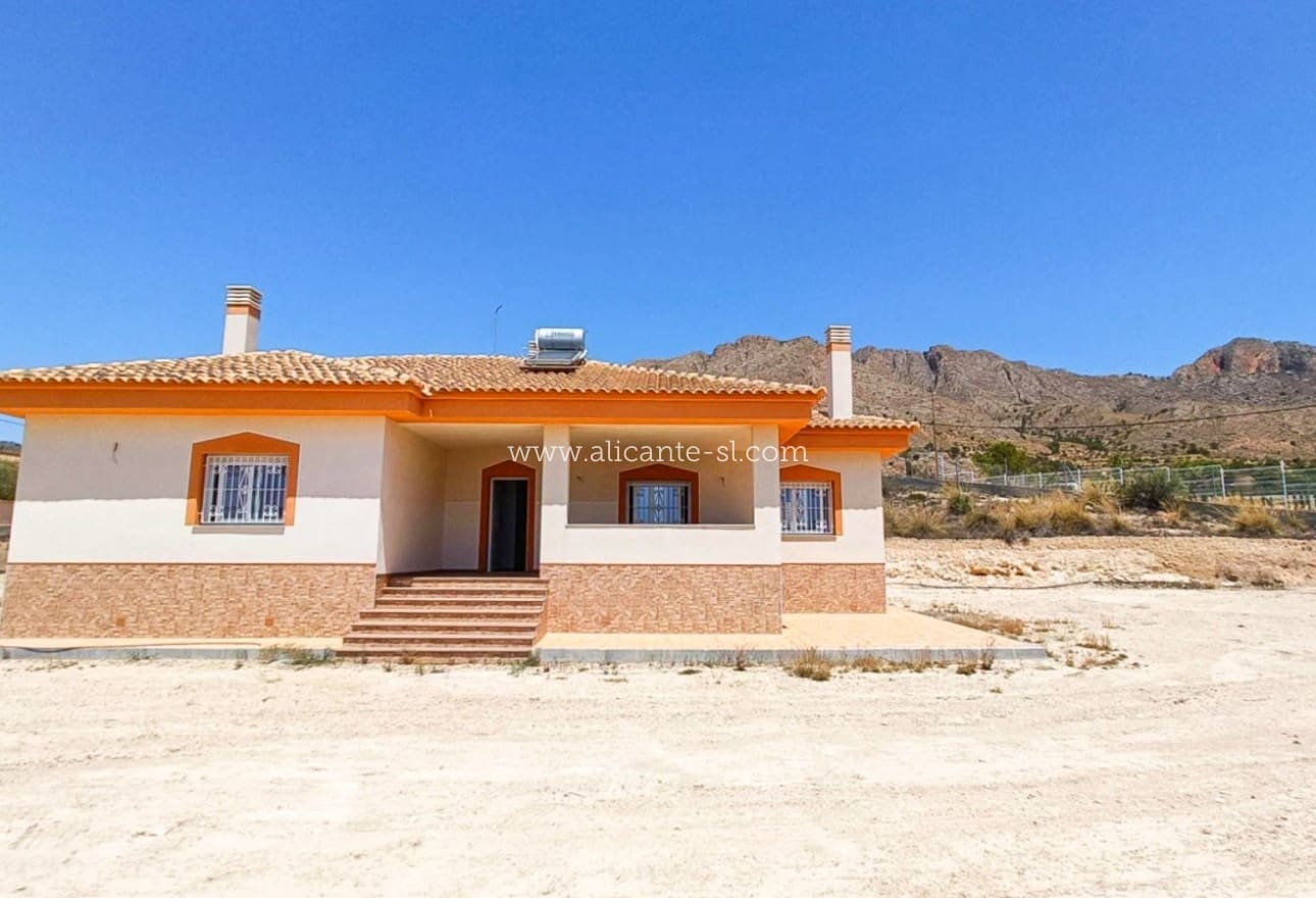 3 quarto Moradia para venda em Macisvenda - 279 950 € (Ref: 9750921)