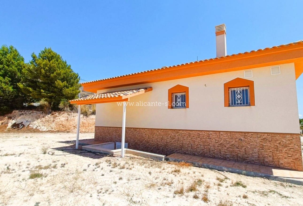 3 quarto Moradia para venda em Macisvenda - 279 950 € (Ref: 9750921)