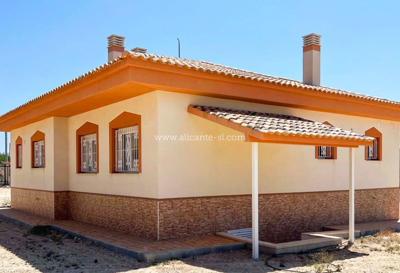 3 quarto Moradia para venda em Macisvenda - 279 950 € (Ref: 9750921)