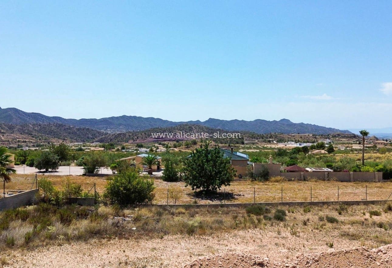 3 quarto Moradia para venda em Macisvenda - 279 950 € (Ref: 9750921)